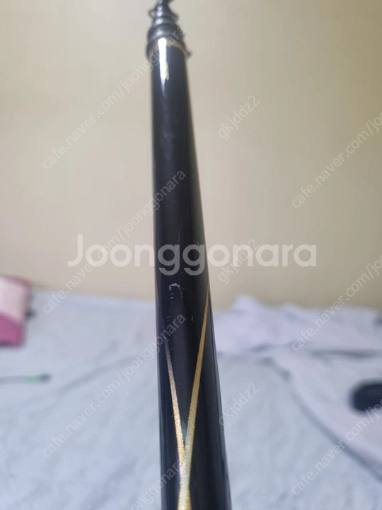 15.20토너먼트 로드.릴팝니다--1